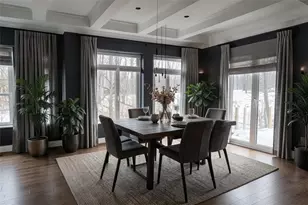 3 Diesel Dr, Lincoln, RI 02865 - Photo 7