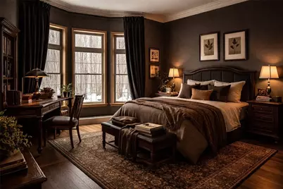 3 Diesel Drive, Lincoln, RI 02865 - Photo 9