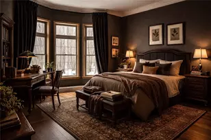 3 Diesel Dr, Lincoln, RI 02865 - Photo 9