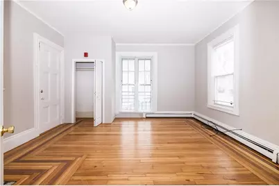 191 Power Street #1, Providence, RI 02906 - Photo 3