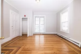 191 Power St, Providence, RI 02906 - Photo 3