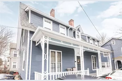 191 Power Street #1, Providence, RI 02906 - Photo 13