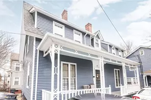 191 Power St, Providence, RI 02906 - Photo 13