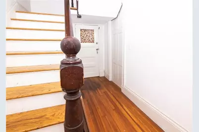 191 Power Street #1, Providence, RI 02906 - Photo 9