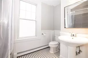 191 Power St, Providence, RI 02906 - Photo 5