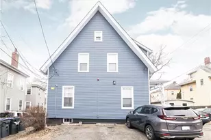 191 Power St, Providence, RI 02906 - Photo 15