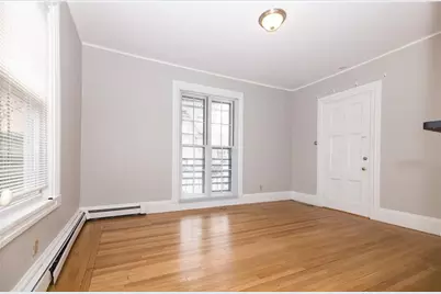 191 Power Street #1, Providence, RI 02906 - Photo 7