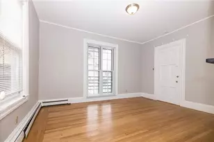 191 Power St, Providence, RI 02906 - Photo 7