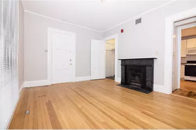 191 Power Street #1, Providence, RI 02906 - Photo 11