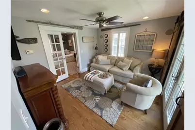 40 Keeher Avenue, Newport, RI 02840 - Photo 7