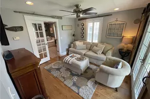 40 Keeher Ave, Newport, RI 02840 - Photo 7