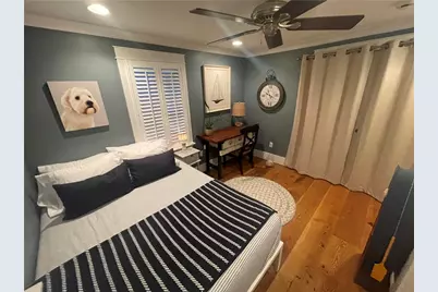 40 Keeher Avenue, Newport, RI 02840 - Photo 19