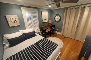 40 Keeher Ave, Newport, RI 02840 - Photo 19