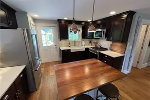 40 Keeher Ave, Newport, RI 02840 - Photo 3