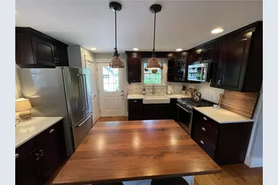 40 Keeher Avenue, Newport, RI 02840 - Photo 5