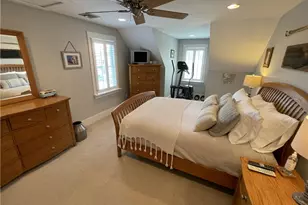 40 Keeher Ave, Newport, RI 02840 - Photo 17