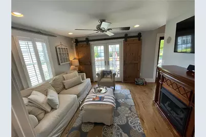 40 Keeher Avenue, Newport, RI 02840 - Photo 9