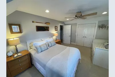 40 Keeher Avenue, Newport, RI 02840 - Photo 21