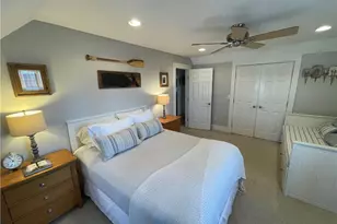 40 Keeher Ave, Newport, RI 02840 - Photo 21