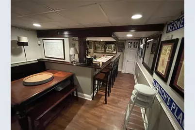 40 Keeher Avenue, Newport, RI 02840 - Photo 13