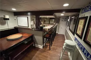 40 Keeher Ave, Newport, RI 02840 - Photo 13