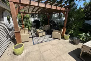 40 Keeher Ave, Newport, RI 02840 - Photo 23