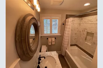 40 Keeher Avenue, Newport, RI 02840 - Photo 15