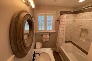 40 Keeher Ave, Newport, RI 02840 - Photo 15