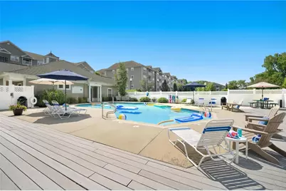 108 Mill Street #104, Woonsocket, RI 02895 - Photo 35