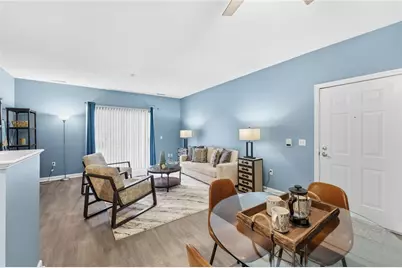 108 Mill Street #104, Woonsocket, RI 02895 - Photo 5