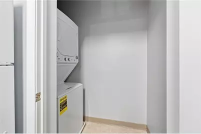 108 Mill Street #104, Woonsocket, RI 02895 - Photo 23