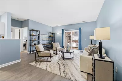 108 Mill Street #104, Woonsocket, RI 02895 - Photo 3