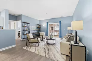 108 Mill St, Woonsocket, RI 02895 - Photo 3