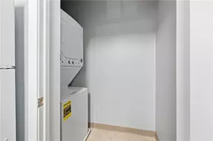 108 Mill St, Woonsocket, RI 02895 - Photo 23