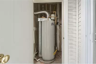 108 Mill Street #104, Woonsocket, RI 02895 - Photo 25