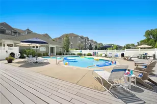 108 Mill St, Woonsocket, RI 02895 - Photo 35