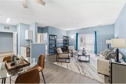 108 Mill Street #104, Woonsocket, RI 02895 - Photo 1