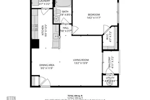 108 Mill St, Woonsocket, RI 02895 - Photo 27