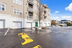 108 Mill St, Woonsocket, RI 02895 - Photo 29