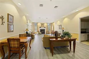 108 Mill St, Woonsocket, RI 02895 - Photo 33