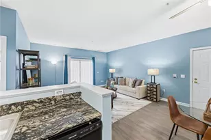 108 Mill St, Woonsocket, RI 02895 - Photo 9