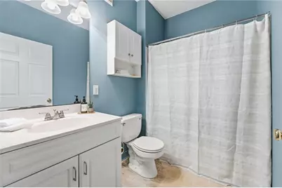 108 Mill Street #104, Woonsocket, RI 02895 - Photo 19