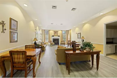 108 Mill Street #104, Woonsocket, RI 02895 - Photo 33