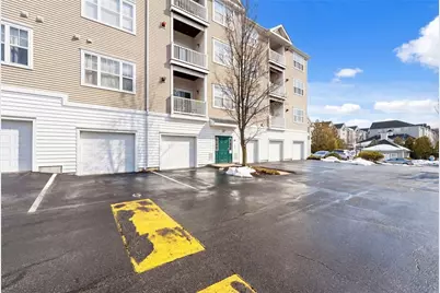 108 Mill Street #104, Woonsocket, RI 02895 - Photo 29