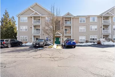 108 Mill Street #104, Woonsocket, RI 02895 - Photo 31