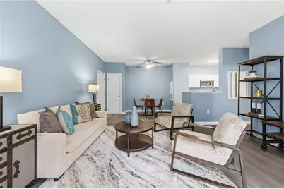 108 Mill Street #104, Woonsocket, RI 02895 - Photo 7