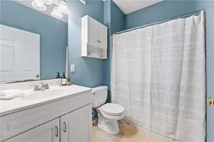 108 Mill St, Woonsocket, RI 02895 - Photo 19