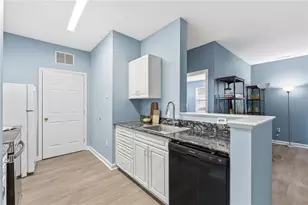 108 Mill St, Woonsocket, RI 02895 - Photo 15