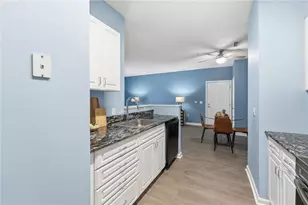 108 Mill St, Woonsocket, RI 02895 - Photo 13