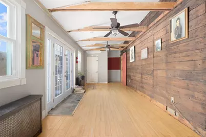 185 Pulaski Street, West Warwick, RI 02893 - Photo 19